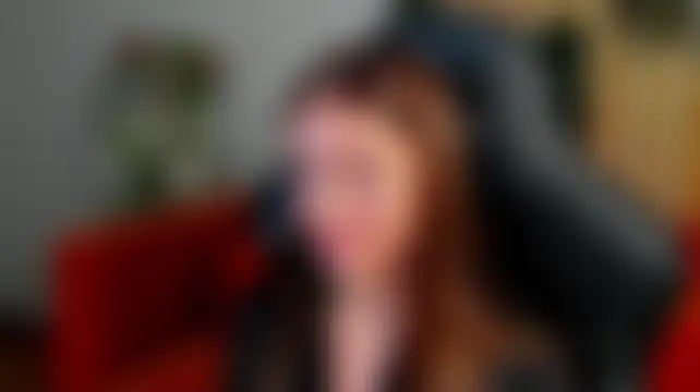 EricaFoxes Cameră chat live