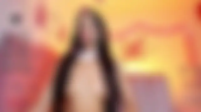 melanymendoza Cameră chat live