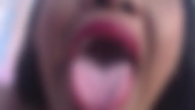JackyNorris élő chatszobája