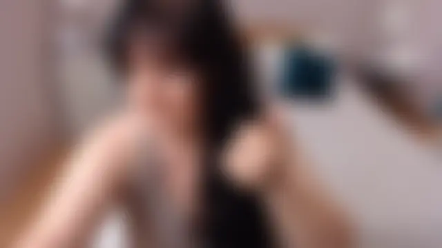 Živý XXX chat LeveMe2Nightt