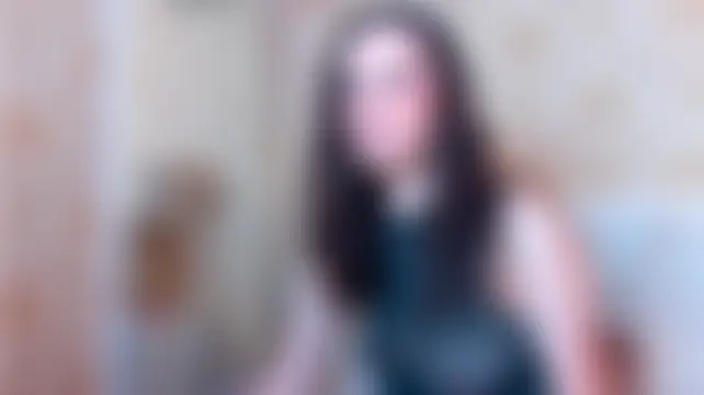 JuliaHunts Ruang Obrolan Langsung