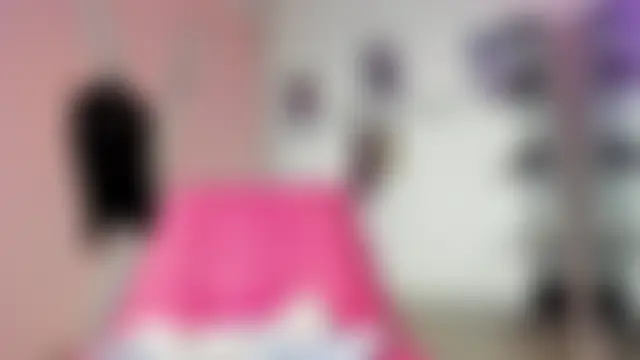 CAMILA--REY élő chatszobája