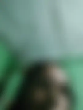 Sandhya14A Show in webcam