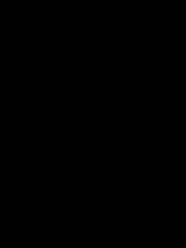 auds08 Live chatroom