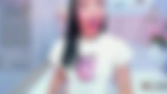Phòng Chat Trực Tiếp doll_skinny18