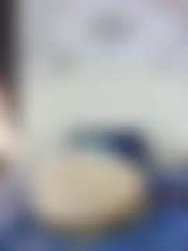 Phòng Chat Trực Tiếp mollieblue69