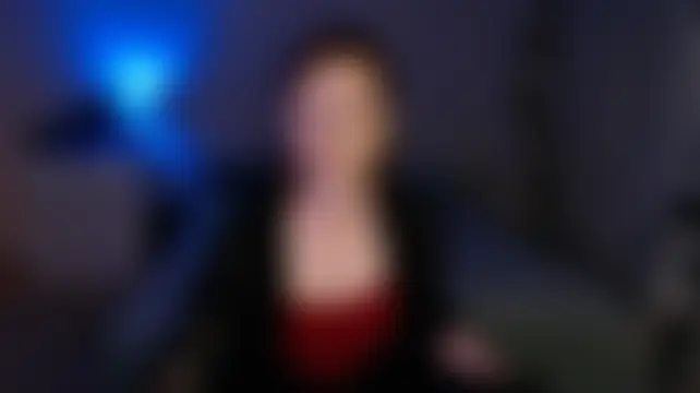 Živá chatovací místnost UnicornEsc