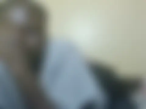 swewtcandy 现场聊天室