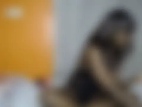 Dromaly 现场聊天室