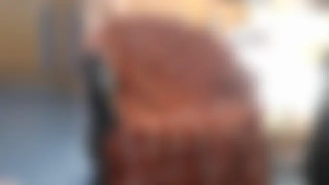 Sexyamy23's Live Chat Room