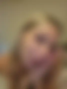 jennyy256 Live chatroom