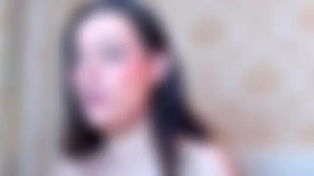 JuliaHunts লাইভ চ্যাট রুম
