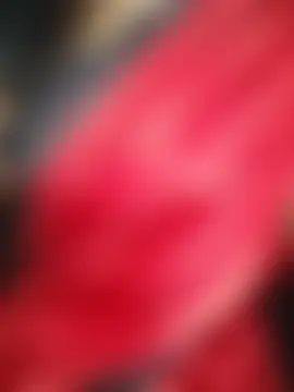 Tamilmallu-duskygirl03 Cameră chat live