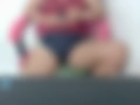 sexy_asian69xxx লাইভ চ্যাট রুম