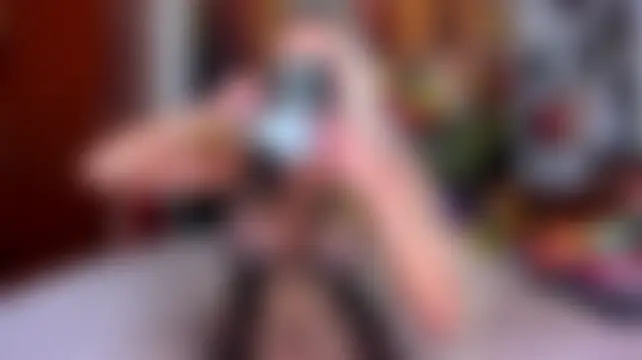 Chat ao vivo de NikkaHOTx