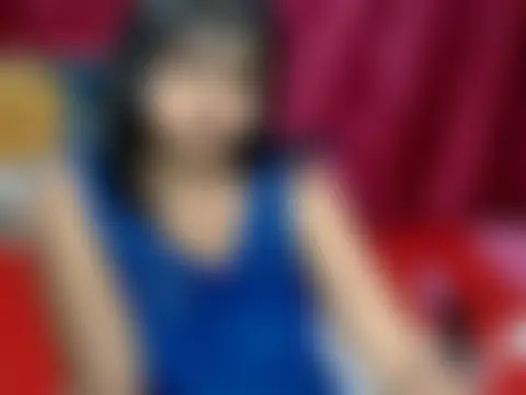 indian_glitter – live chatrum