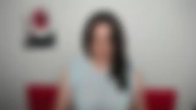 Pokój czatu na żywo – Abby_Taylorr