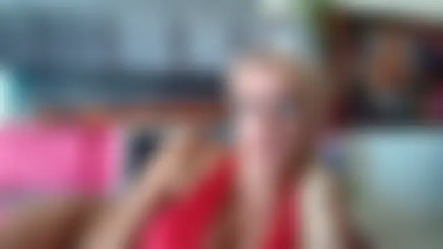 Chat ao vivo de Wendysexyx
