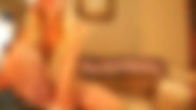 Bilik Sembang Langsung Sasha_Jane