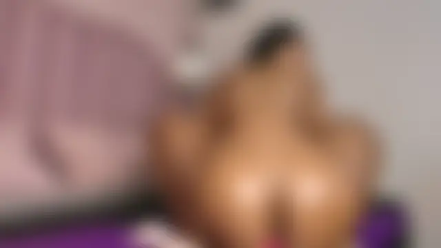 HallyBans Live Chatrum