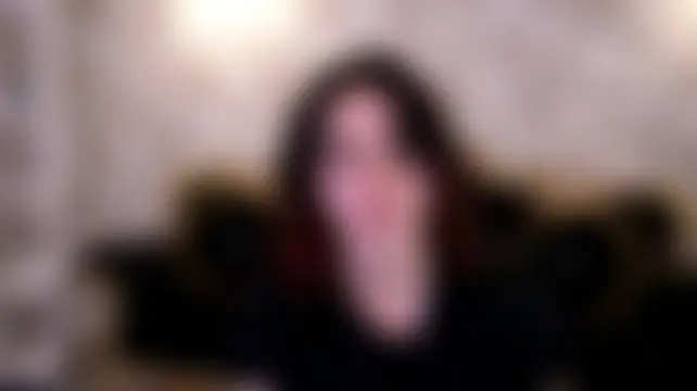 Chat soba uživo modela CassandraGold