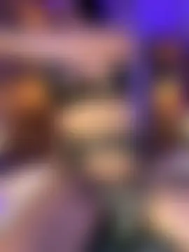 mahia_queen Cameră chat live