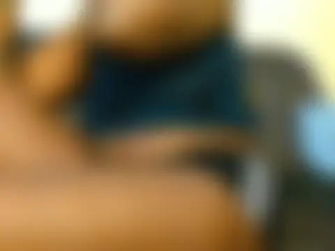 Sala de chat en directo de Nodia32