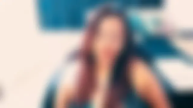 Indianlust69n Live chat-huone