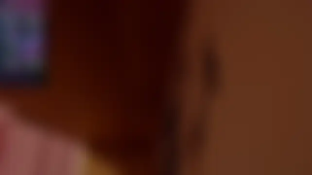 mooncandygirln Live chat-huone