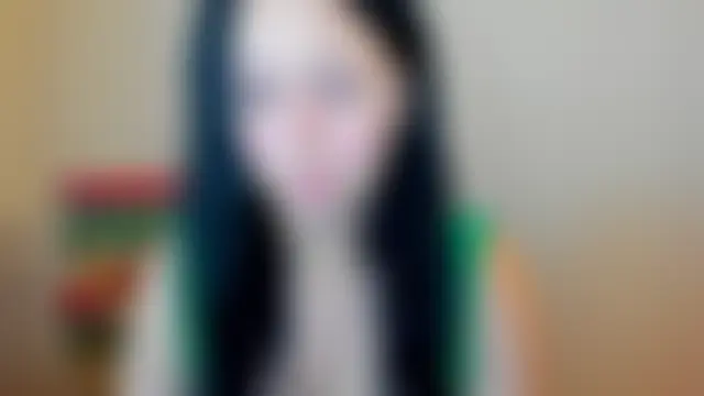 Wife4Cuck – Naživo chatovacia miestnosť