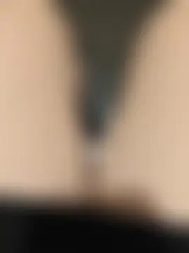 Mina-02 লাইভ চ্যাট রুম