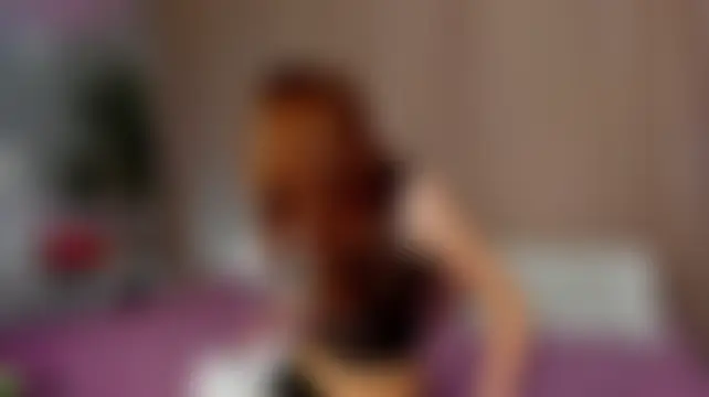 חדר צ'אט בשידור חי של alis_tauber