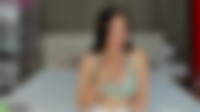 חדר צ'אט בשידור חי של Sandra_Ross