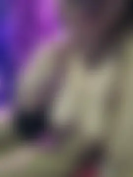 Elina_couple_ Live chatroom