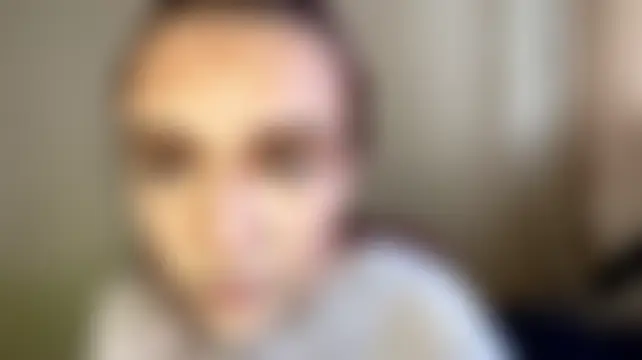 ArielDarter Live chatroom