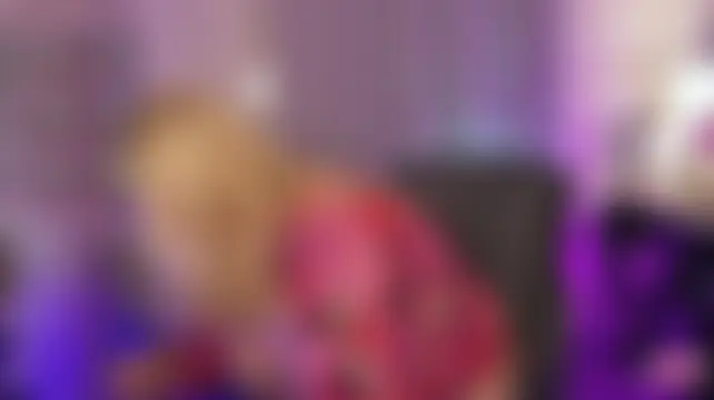 NicoleKind Live chatroom