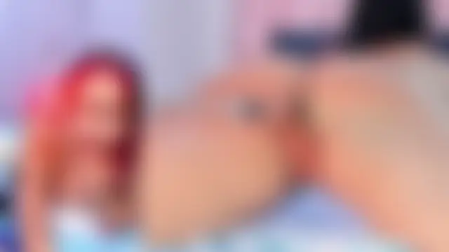 Sabrina_Adams04 লাইভ চ্যাট রুম