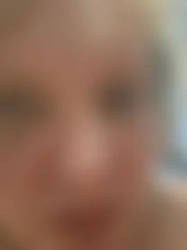 Sala de chat ao vivo de SonyaMarmeladx