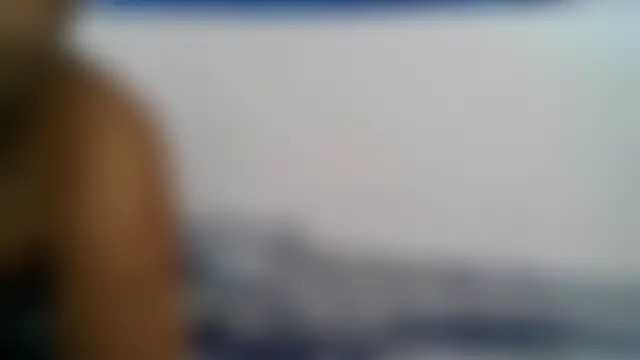 MissVegas – Naživo chatovacia miestnosť