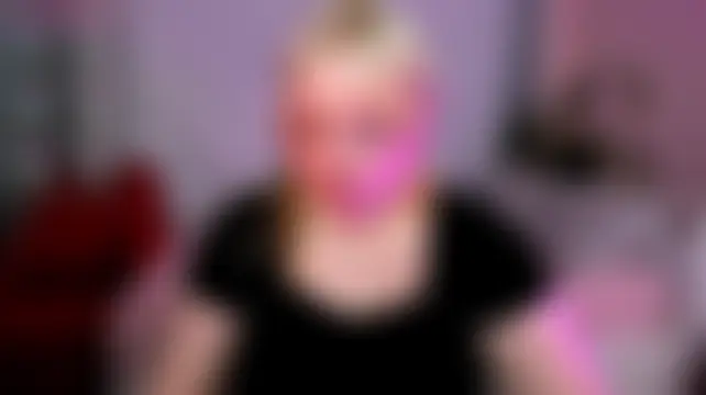 Stella_Brayn чат на живо