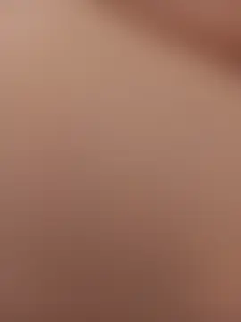 Nicol_model чат на живо