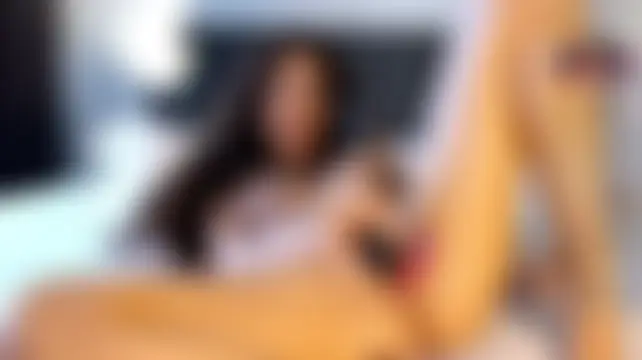 Chat XXX Live kylllie