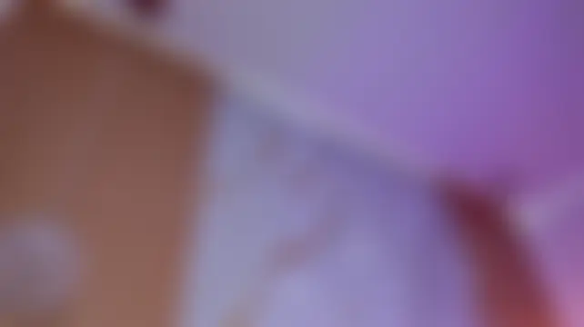 Živá chatovací místnost alissaowens_