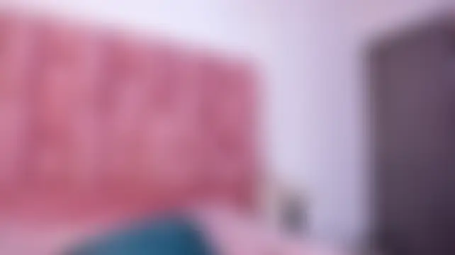 Lia_sarahi live-chat rom