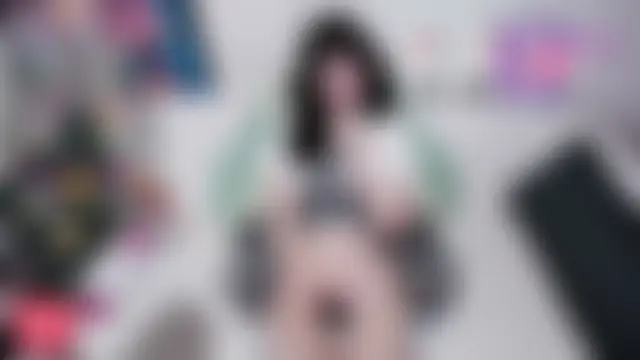 baby-yaya20 লাইভ চ্যাট রুম