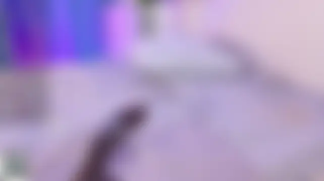 חדר צ'אט בשידור חי של Bonnie_White