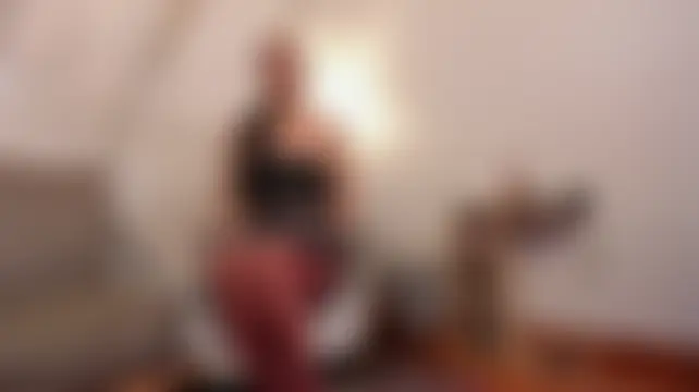 Phòng Chat Trực Tiếp Valentina_nm