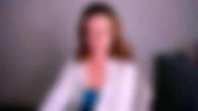 __MaryLee__ – Naživo XXX chat