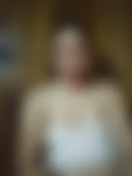 Evelyn-n – Naživo XXX chat