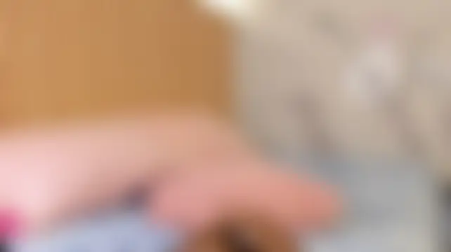 Fyre_divine 现场聊 天室